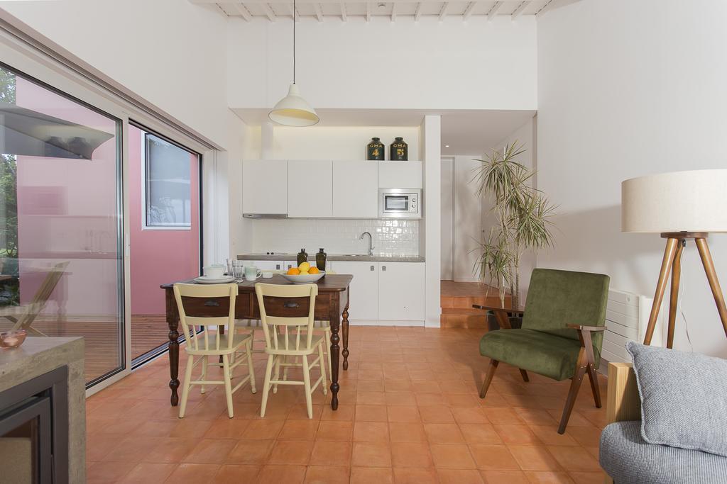 Quinta Dos Peixes Falantes Ribeira Grande Dış mekan fotoğraf